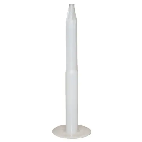 Kundfavorit Ergofast 18406001009550 Isolerhållare